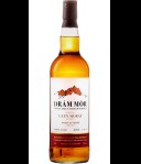 Dram Mor Glen Moray 13 Years Old Speyside