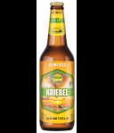 Tesselaar Eilandkriebel