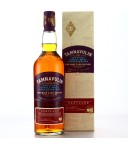 Tamnavulin Red Wine Cask Edition No. 2