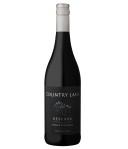 Country Lane Reserve Shiraz-Pinotage, Stellenbosch-Zuid Afrika