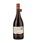 Ventisquero Reserva Pinot Noir - Casablanca Valley, Chili