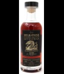 Millstone Myhtology Collection Chapter 1. Leviathan 12Y Peated PX