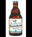 Brunehaut Wit Gluten Free