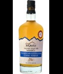 inQuota Mountain Single Malt Whisky Passito di Pantelleria Cask Finish