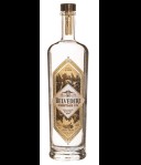 Belvedere Heritage 176