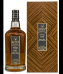 Gordon & Macphail Teaninich 45Y 1977 Private Collection #7010