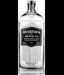 Aviation American Gin Batch Distilled