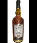 Islay Mist Manzanilla La Gitana Cask Finish 8 Years Old