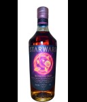 Starward Botrytis