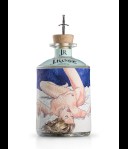 J.Rose London Dry Artisan Gin #3