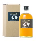 White Oak Akashi Meïsei