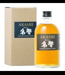 White Oak Akashi Meïsei