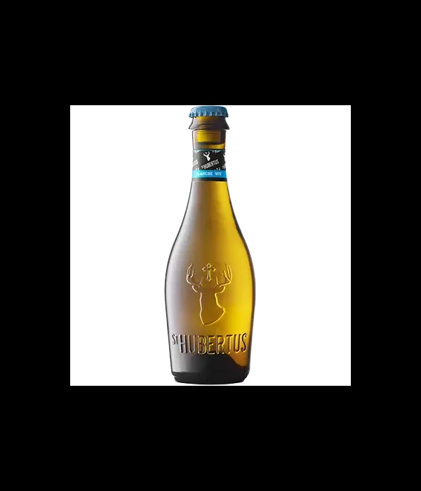 St. Hubertus Wit bij t Bockje in Bathmen