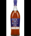 Glenmorangie 16 Years Old The Vindima