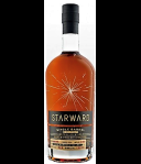 Starward Single Barrel 4 years old