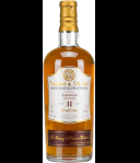 Valinch & Mallet Linkwood 11 Years Old