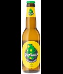 Brouwerij Huyghe Paranoia Hazy Hoppy 0.0%