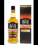 Isle Of Skye 12 Years