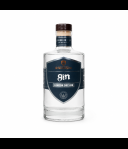 De Bronckhorst London Dry Gin