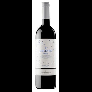 TORRES Celeste Roble