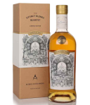 Compass Box Metropolis The Extinct Blends Quartet