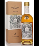 Compass Box Metropolis The Extinct Blends Quartet