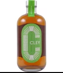 Cley Whisky 4 Years Old Palo Cortado Cask Finish