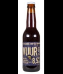 7 Deugden Vuurgloed Winterbock