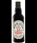 Born Irish 80 Proof