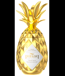 Pinaq Liqueur Gold