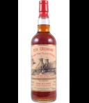 The Ultimate Caol Ila 2007 #202