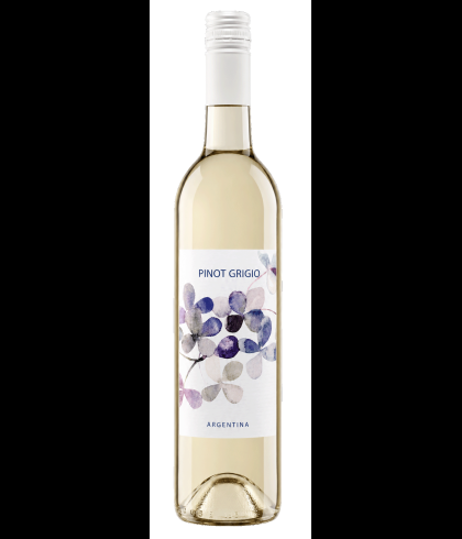 Pinot Grigio Argentina
