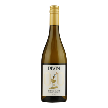 DIVIN Chenin Blanc