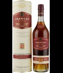 Janneau Armagnac 25 Years Old