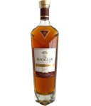 Macallan Rare Cask 2023