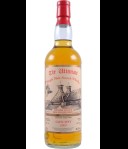 The Ultimate Glen Spey 16 Years Old 2007 #2