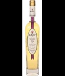 Spey 10 Years Old Limited Edition