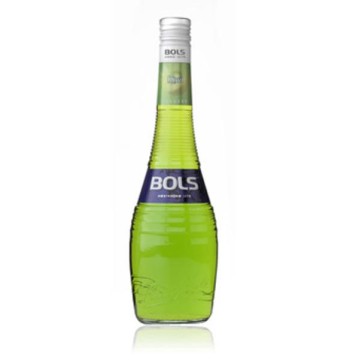 Bols Kiwi