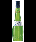 Bols Kiwi