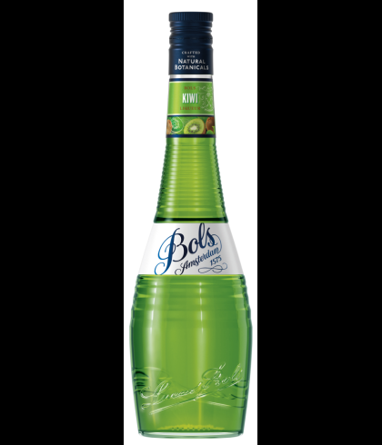 Bols Kiwi