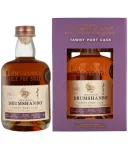 Drumshanbo Single Pot Still Tawny Port Cask
