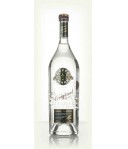 GREEN MARK RUSSIN VODKA