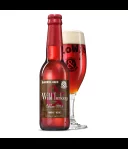 Brouwerij De Molen Wild Turkey Wheat Wine 2023