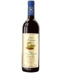 Chateau Malmaison Moulis-en-Médoc 1995