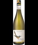 TOMTIT Sauvignon Blanc Marlborough