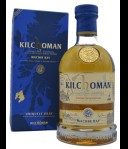 Kilchoman European Tour 2014 Machir Bay
