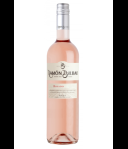 Ramón Bilbao Rioja Rosado