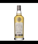 Gordon & Macphail Benriach 2005