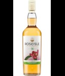 Roseisle 14Y Harmonic Grace Diageo Special Releases