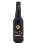 Brouwerij de Bult 't Swarte Schaep '24 Oaked & Whisky Infused